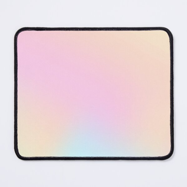 Item preview, Aesthetic Pastel Rainbow Tie Dye Pattern Five designed and sold by Alice-Mills.