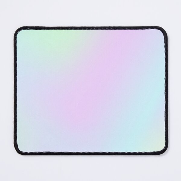 Item preview, Aesthetic Pastel Rainbow Tie Dye Pattern Four designed and sold by Alice-Mills.