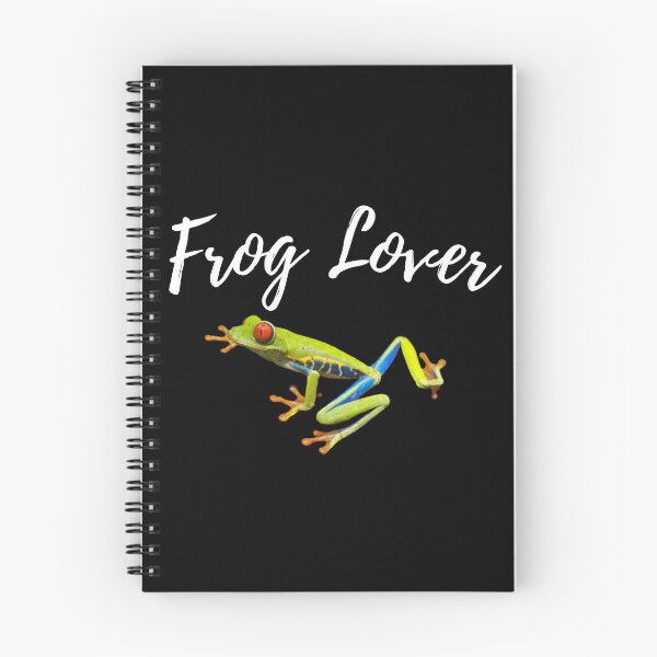 Item preview, Cute Frog designed and sold by 37jlee.