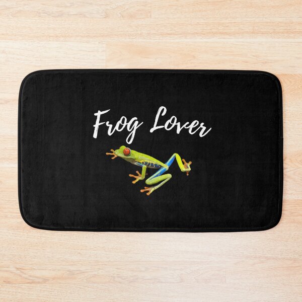 Item preview, Cute Frog designed and sold by 37jlee.