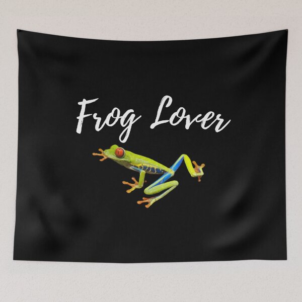 Item preview, Cute Frog designed and sold by 37jlee.