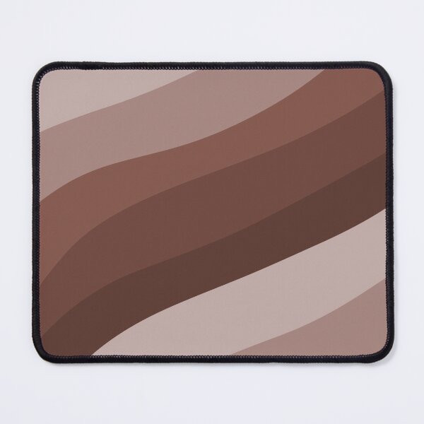 Item preview, Flowing Chocolat designed and sold by STUDIO MORE Los Angeles.
