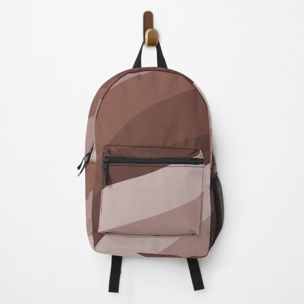 Item preview, Flowing Chocolat designed and sold by STUDIO MORE Los Angeles.