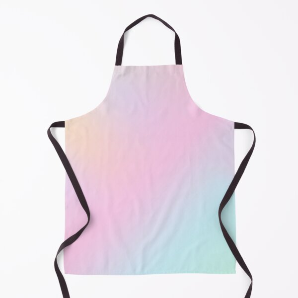 Item preview, Aesthetic Pastel Rainbow Tie Dye Pattern Two designed and sold by Alice-Mills.