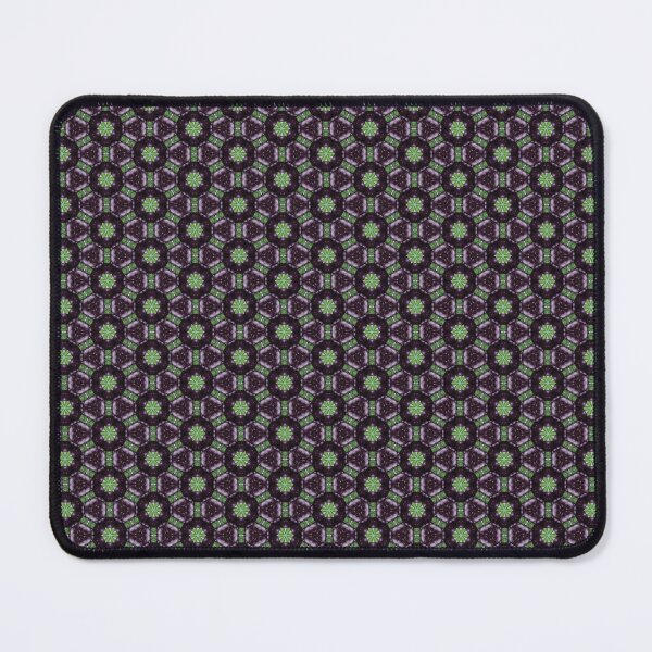 Item preview, AÇAÍ BERRY ABSTRACT PATTERN 05 designed and sold by MarkMotta.