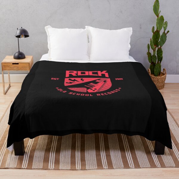Item preview, Rock music Graphic designed and sold by VictorBohm.