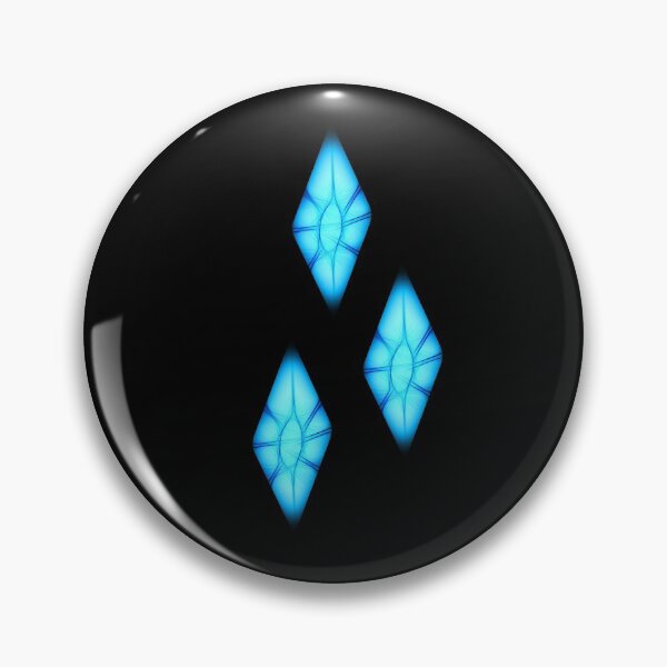 Item preview, Neon Rarity designed and sold by hannahmander.