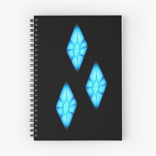 Item preview, Neon Rarity designed and sold by hannahmander.