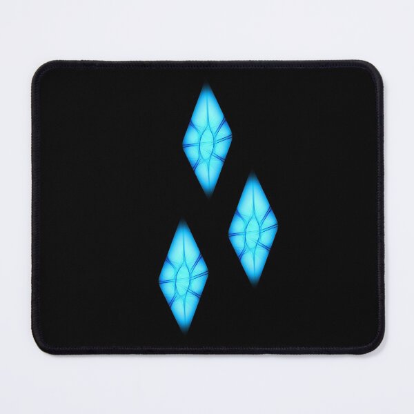 Item preview, Neon Rarity designed and sold by hannahmander.