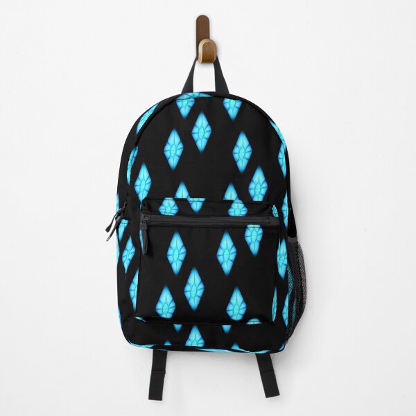 Item preview, Neon Rarity designed and sold by hannahmander.