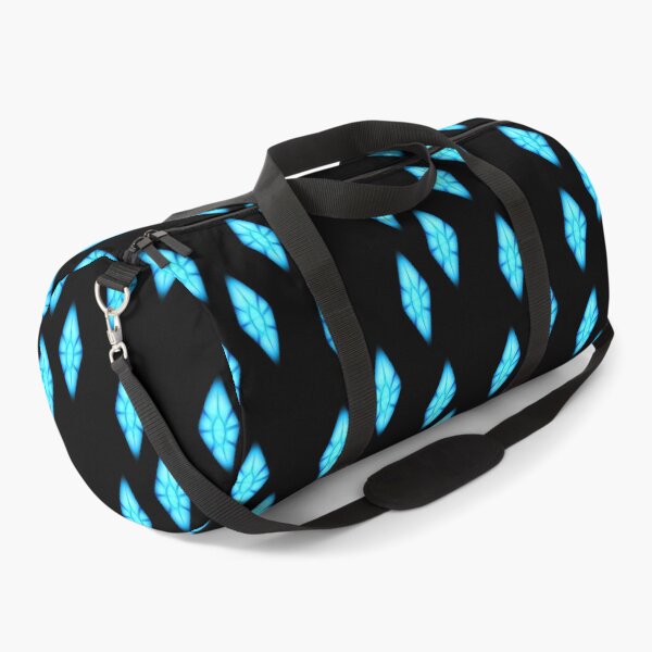 Item preview, Neon Rarity designed and sold by hannahmander.