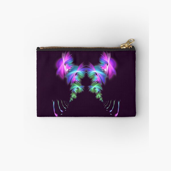 Item preview, Fly away #fractal designed and sold by blackhalt.