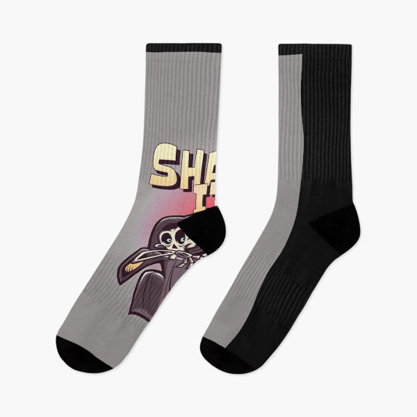 Item preview, Shake it Graphic designed and sold by VictorBohm.