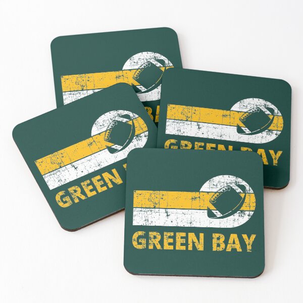 Item preview, Green Bay Football Team II designed and sold by Lemon Pepper.