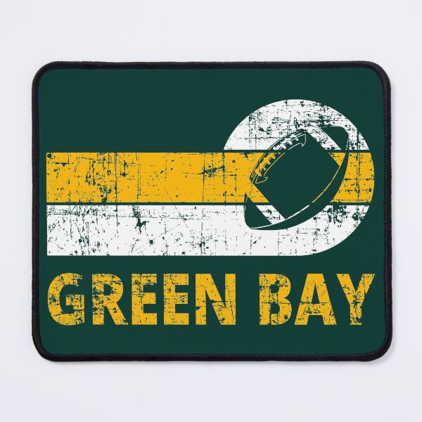 Item preview, Green Bay Football Team II designed and sold by Lemon Pepper.