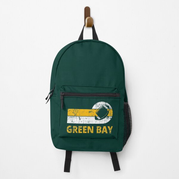 Item preview, Green Bay Football Team II designed and sold by Lemon Pepper.