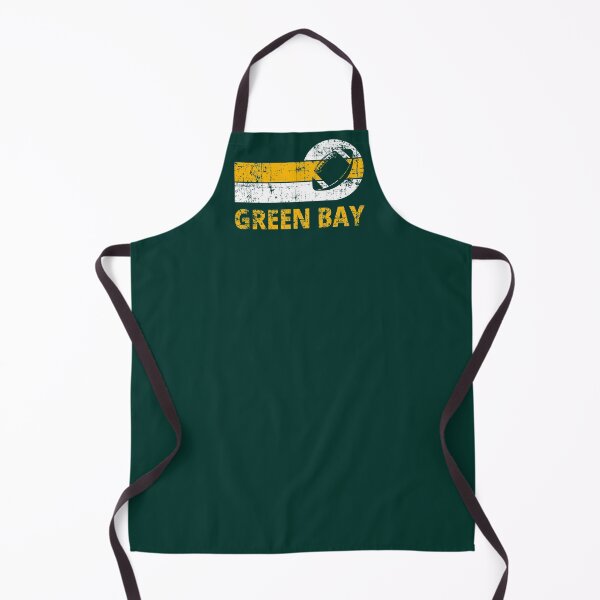 Item preview, Green Bay Football Team II designed and sold by Lemon Pepper.
