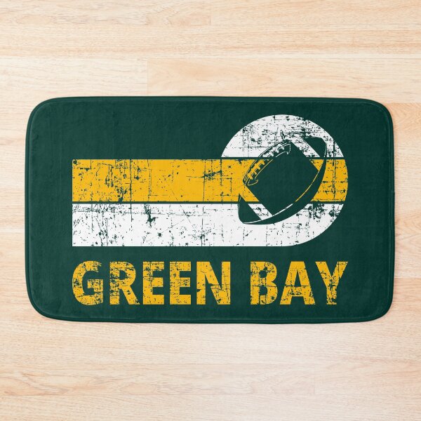 Item preview, Green Bay Football Team II designed and sold by Lemon Pepper.