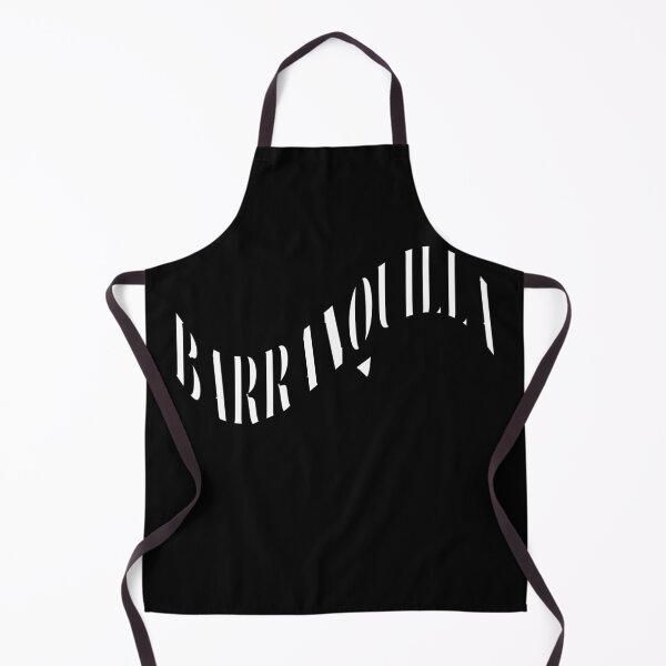 Item preview, BARRANQUILLA designed and sold by jlicero.