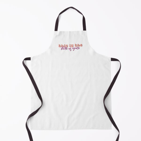 Item preview, State of Grace— Taylor Swift “Red (Taylor’s Version)” designed and sold by annagcrow.
