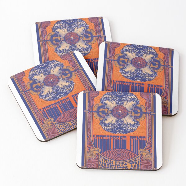 Item preview, The Single Most Important Thing You Need To Know About Widespread Panic designed and sold by WidespreadMusic.