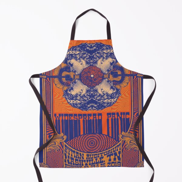 Item preview, The Single Most Important Thing You Need To Know About Widespread Panic designed and sold by WidespreadMusic.