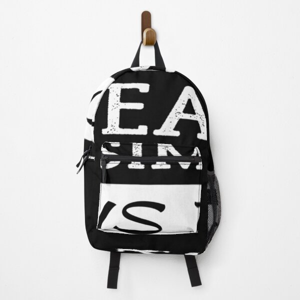 Item preview, Simple Is Too Easy designed and sold by VictorBohm.