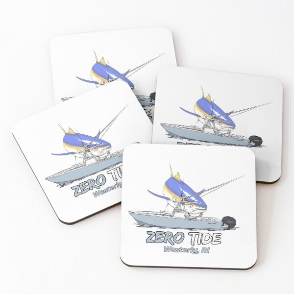 Item preview, Zero Tide Regulator 26T designed and sold by Michael Garber.
