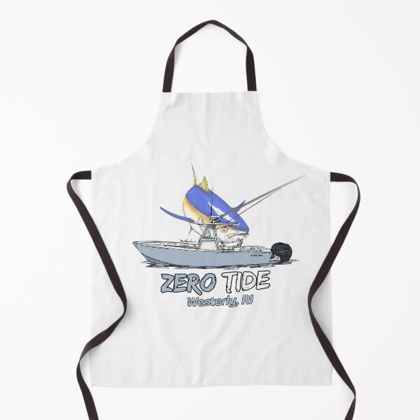 Item preview, Zero Tide Regulator 26T designed and sold by Michael Garber.