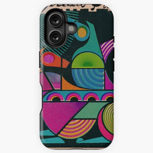 Item preview, The Top Salling Panic Album Widespread Street Dogs designed and sold by WidespreadMusic.