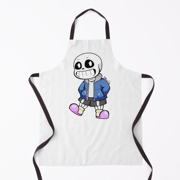 Item preview, sans designed and sold by KmilaCreacion.