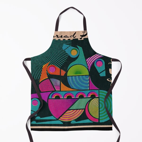 Item preview, The Top Salling Panic Album Widespread Street Dogs designed and sold by WidespreadMusic.