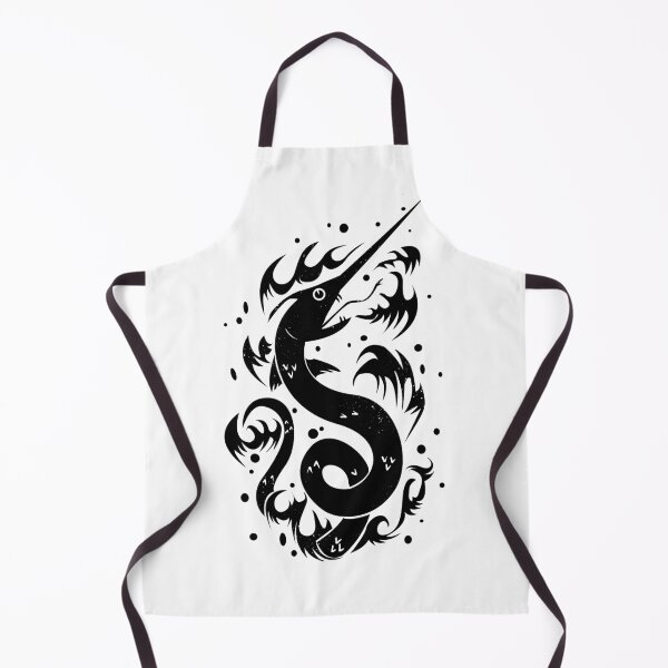 Item preview, No Predators, No Problem designed and sold by Celluroid.