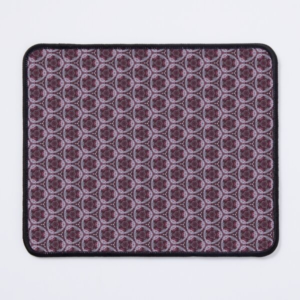 Item preview, AÇAÍ BERRY ABSTRACT PATTERN 06 designed and sold by MarkMotta.