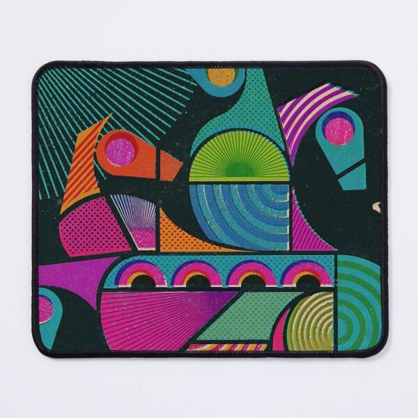 Item preview, The Top Salling Panic Album Widespread Street Dogs designed and sold by WidespreadMusic.