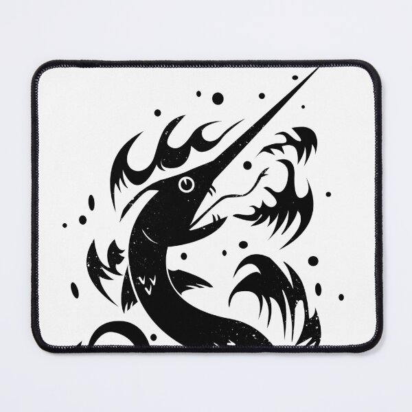 Item preview, No Predators, No Problem designed and sold by Celluroid.
