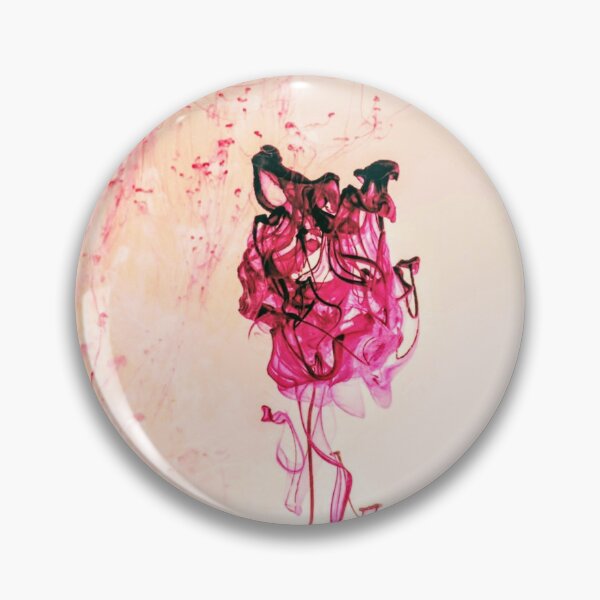 Item preview, Rose designed and sold by TravelingMuse.