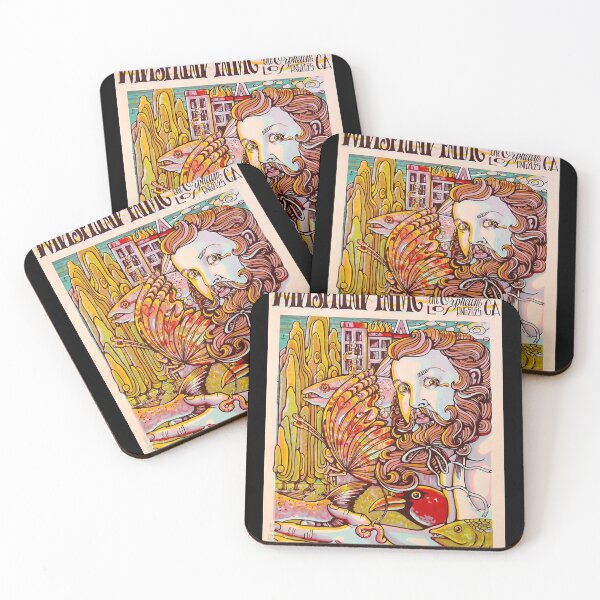 Item preview, The Truth About Widespread Panic designed and sold by WidespreadMusic.