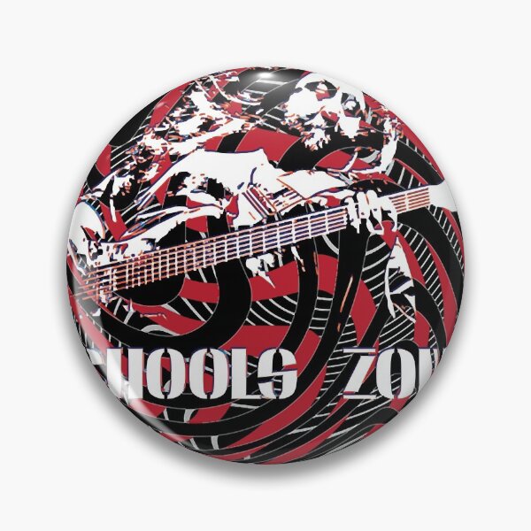 Item preview, The Truth Is You Are Not The Only Person Concerned About Widespread Panic designed and sold by WidespreadMusic.