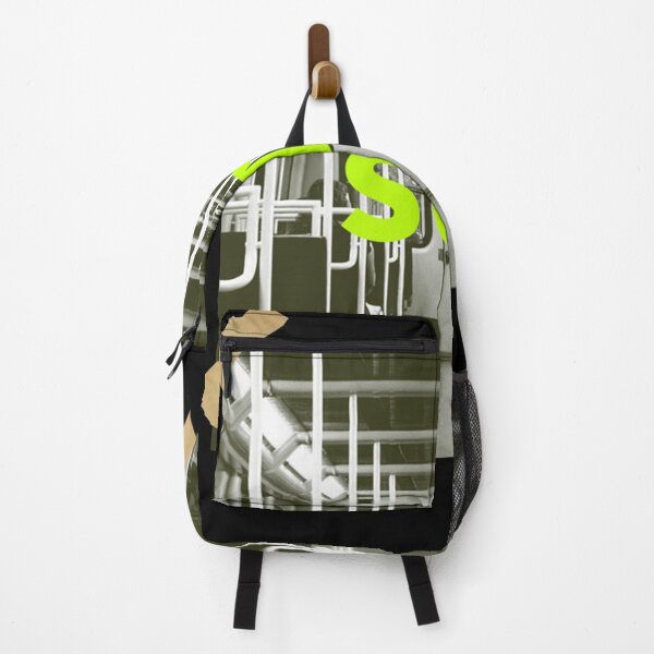 Item preview, SUB designed and sold by VictorBohm.