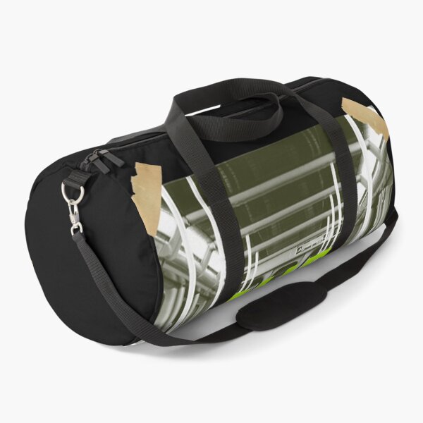 Item preview, SUB designed and sold by VictorBohm.