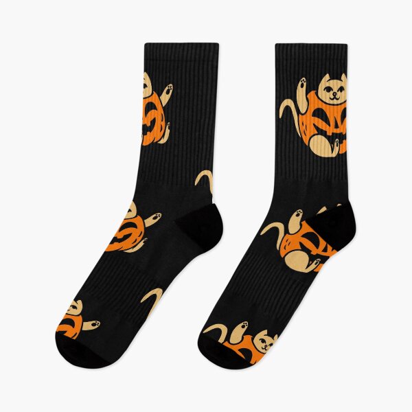 Item preview, Cute cat halloween designed and sold by Pea Fitness.