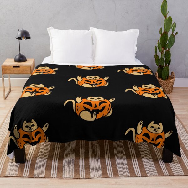 Item preview, Cute cat halloween designed and sold by Pea Fitness.