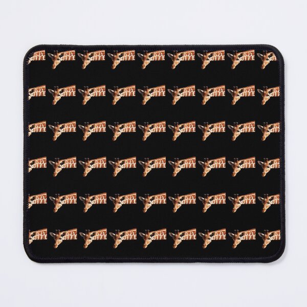 Item preview, Funny Giraffe designed and sold by 37jlee.