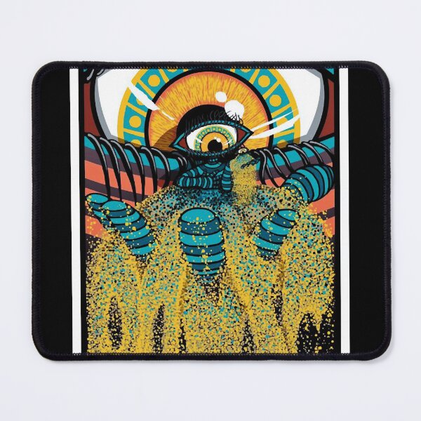 Item preview, Things You Must Know About Widespread Panic designed and sold by WidespreadMusic.