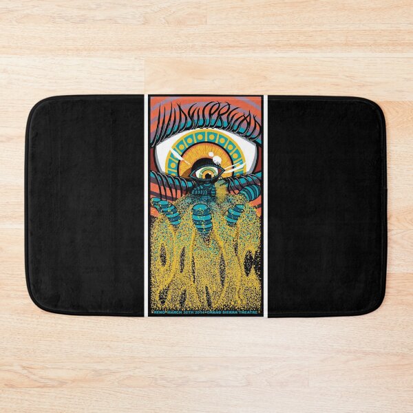 Item preview, Things You Must Know About Widespread Panic designed and sold by WidespreadMusic.