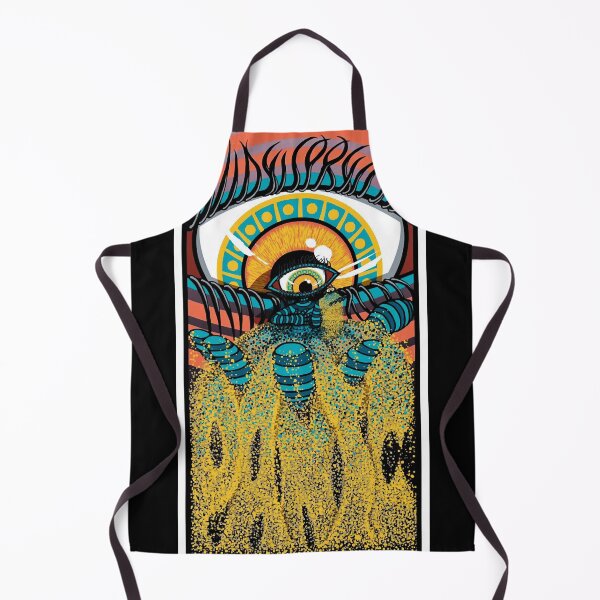 Item preview, Things You Must Know About Widespread Panic designed and sold by WidespreadMusic.