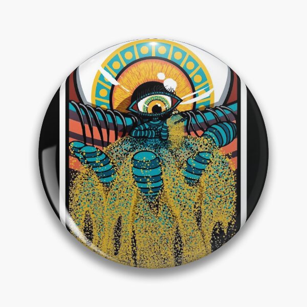 Item preview, Things You Must Know About Widespread Panic designed and sold by WidespreadMusic.