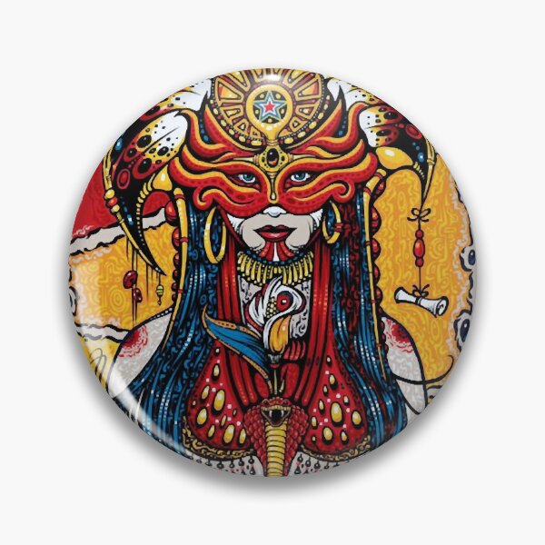 Item preview, Want More Out Of Your Life Widespread Panic, Widespread Panic, Widespread Panic! designed and sold by WidespreadMusic.