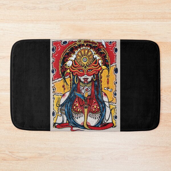 Item preview, Want More Out Of Your Life Widespread Panic, Widespread Panic, Widespread Panic! designed and sold by WidespreadMusic.